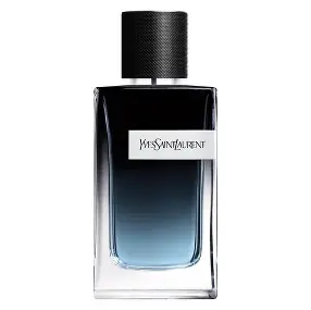YSL Y Eau de Parfum