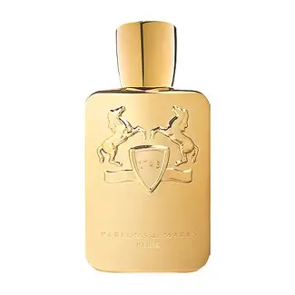 Parfums de Marly Godolphin
