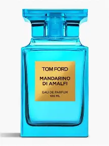Tom Ford Mandarino di Amalfi