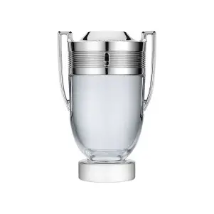 Paco Rabanne Invictus