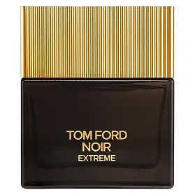 Tom Ford Noir Extreme