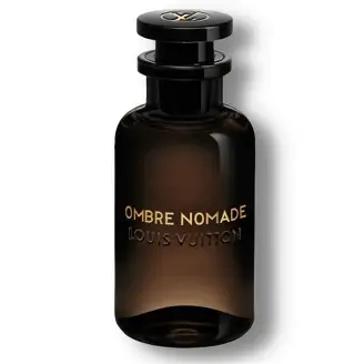 Louis Vuitton Ombre Nomade
