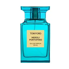 Tom Ford Neroli Portofino
