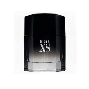Paco Rabanne Black XS