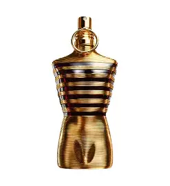 Jean Paul Gaultier Le Male Elixir