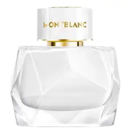 Inspiración de yara